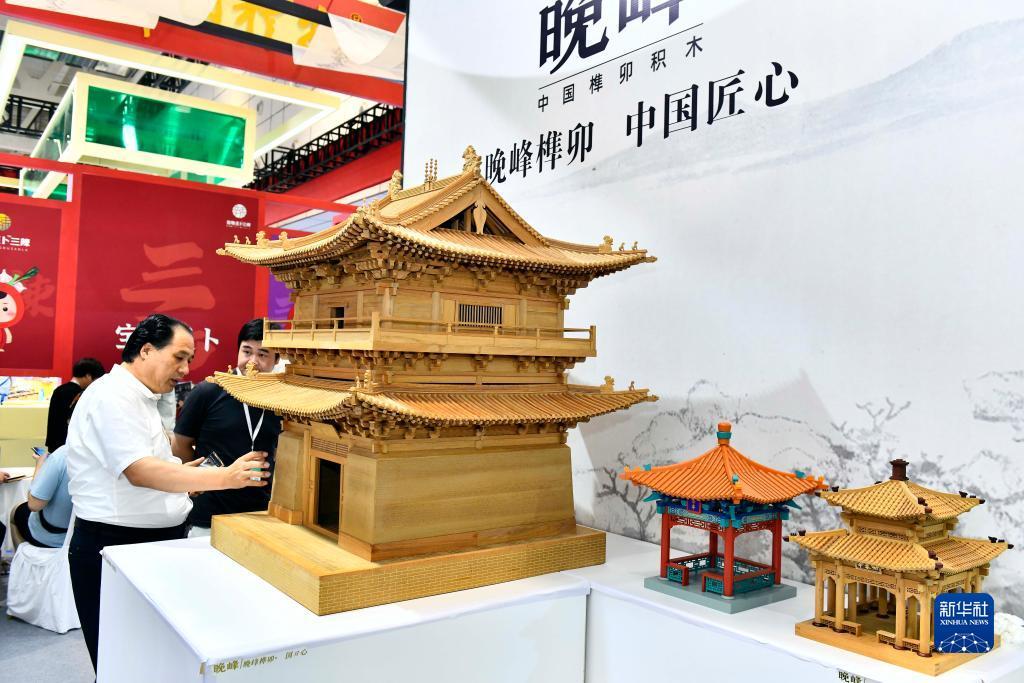 澳门最火平台